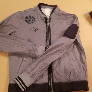 Diesel sport jacket